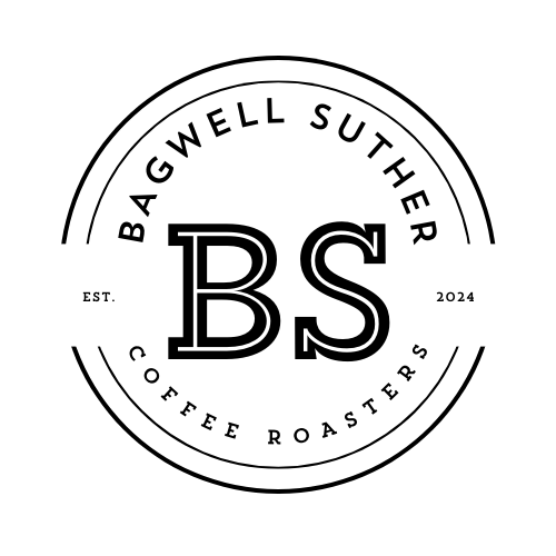 BS Coffee Roasters